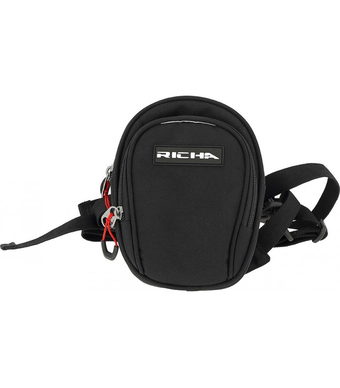 Сумка набедренная RICHA UPPER LEG